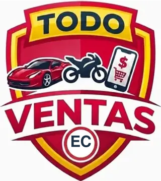Todo Ventas EC